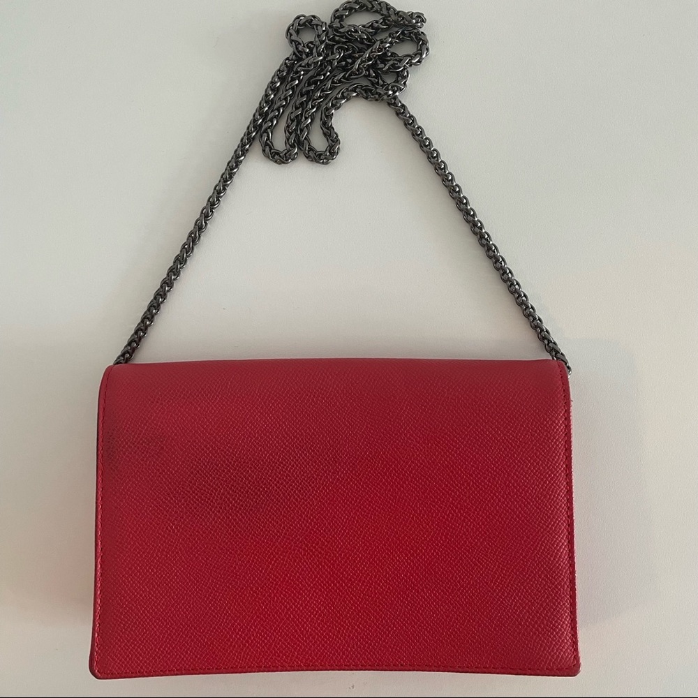 Wallet on Chain - Picture 5 of 6